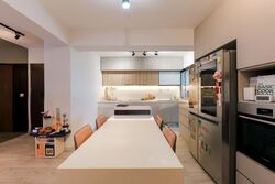 Blk 153C Bedok South Horizon (Bedok), HDB 5 Rooms #590340501